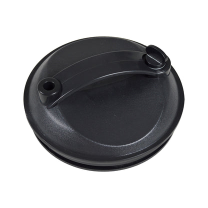 All-In-One Filter Case Replacement Lid