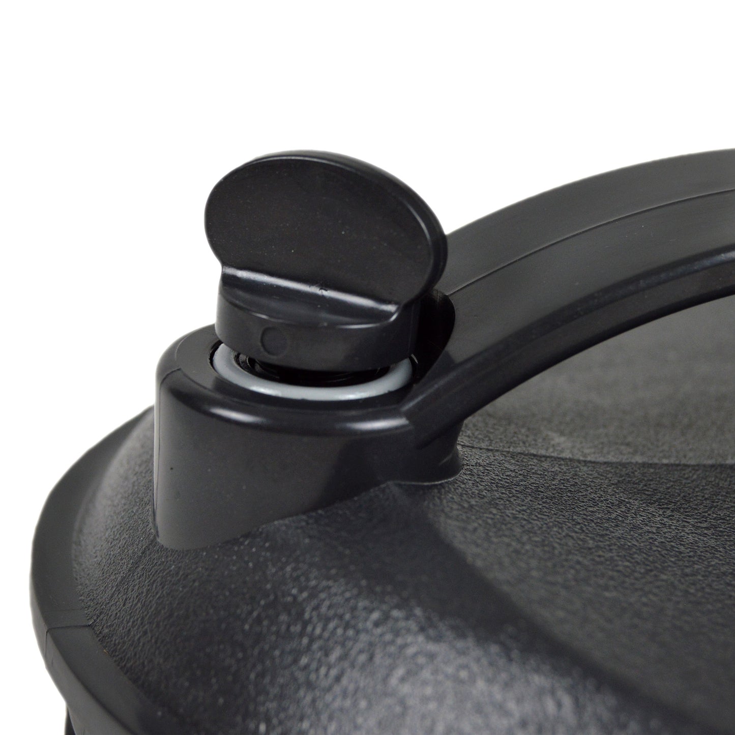 All-In-One Filter Case Replacement Lid