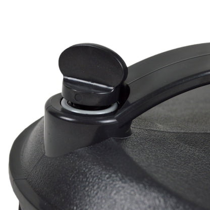 All-In-One Filter Case Replacement Lid