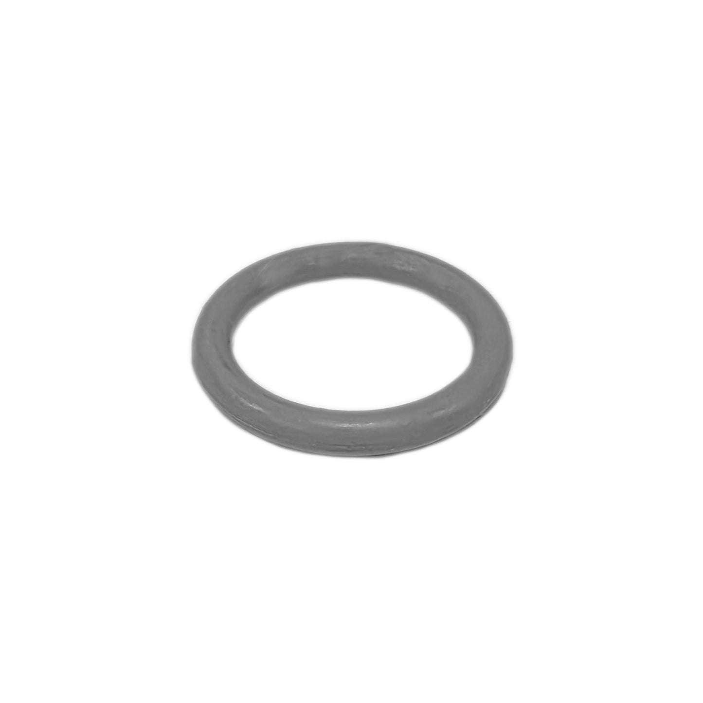 All-In-One Air Valve O-ring Replacement