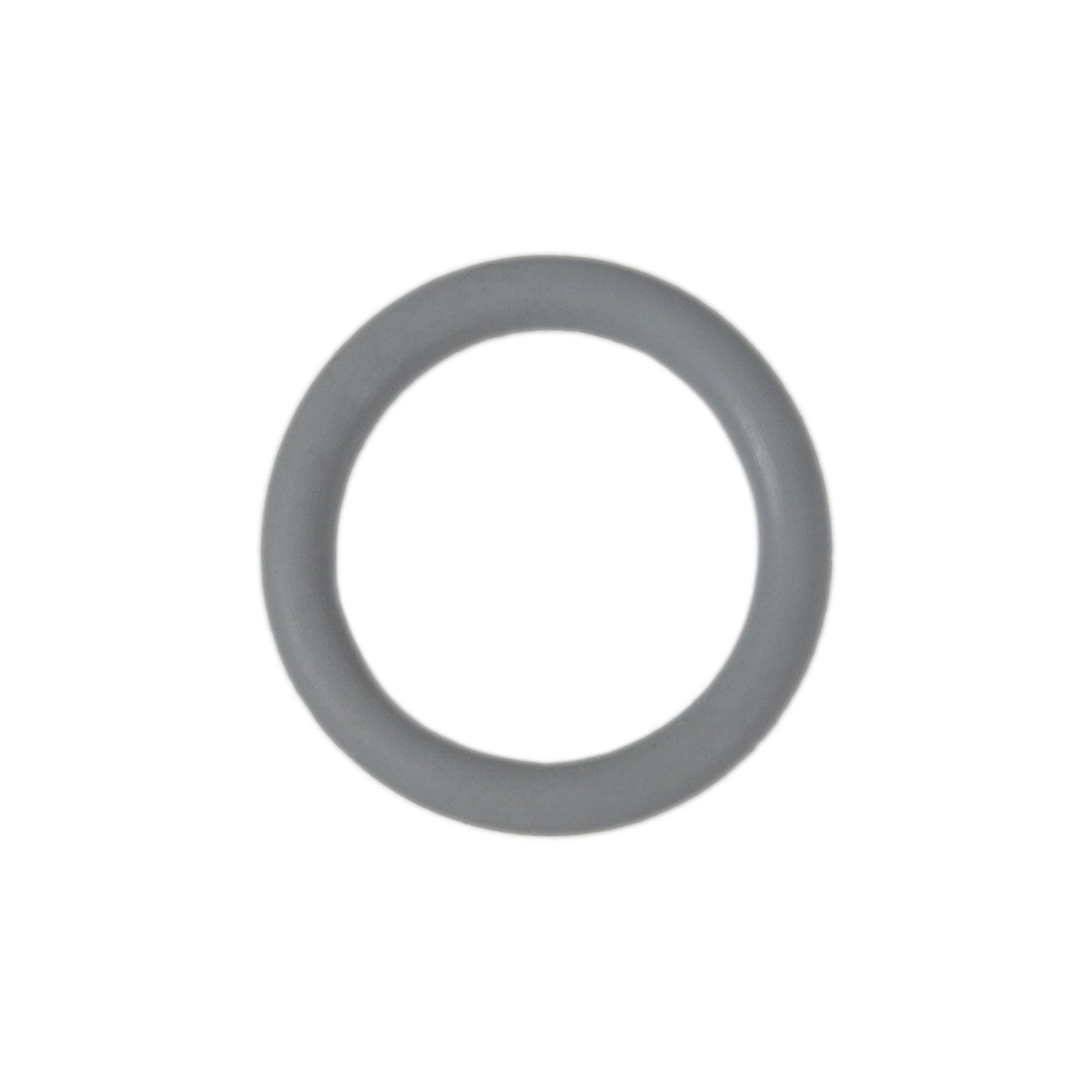 All-In-One Air Valve O-ring Replacement