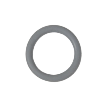 All-In-One Air Valve O-ring Replacement