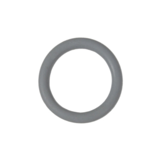 All-In-One Air Valve O-ring Replacement