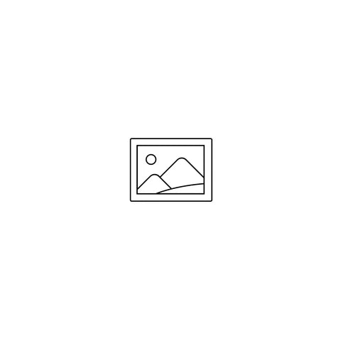 Denali Folding Tub Cover (2nd Generation)