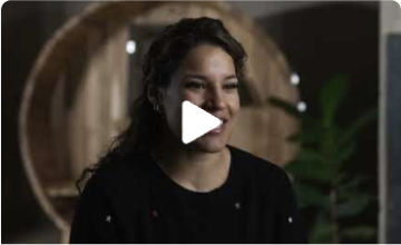 Julianna Pena
