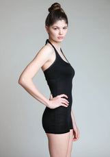 Addon Image