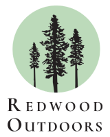 Redwood Outdoors
