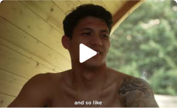 Fredy Montero