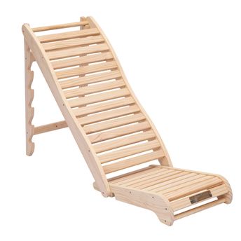 Sauna Accessories