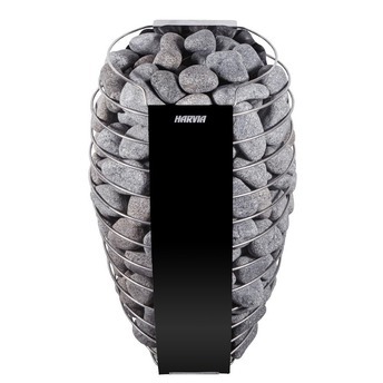 Sauna Heaters